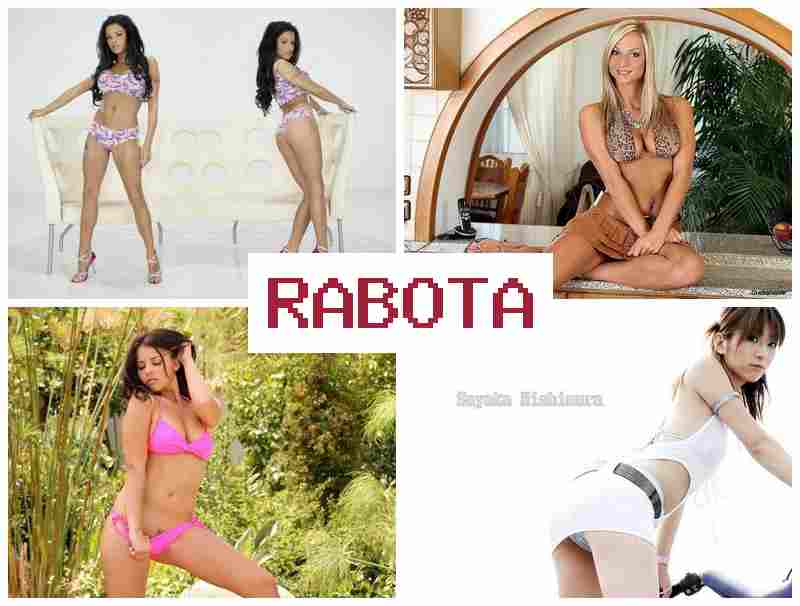 РАБОТА В КРАСНОЯРСКЕ 18-ЛЕТНИМ ДЕВУШКАМ 👧 hf,jnf d rhfcyjzhcrt 18-ktnybv ltdeirfv РАБОТА В КРАСНОЯРСКЕ 18-ЛЕТНИМ ДЕВУШКАМ 👧 hf,jnf d rhfcyjzhcrt 18-ktnybv ltdeirfv