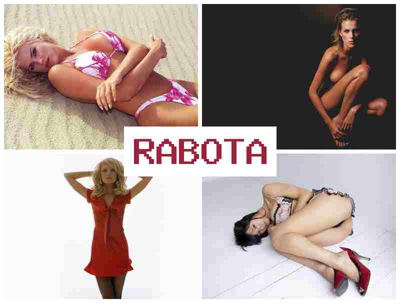 ОБЪЯВЛЕНИЯ - ДЕВУШКЕ УСТРОИТЬСЯ НА РАБОТУ ⚡ j,]zdktybz ltdeirt ecnhjbnmcz yf hf,jne