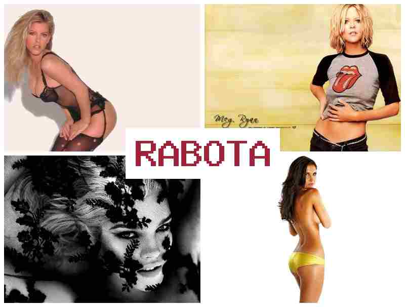 РАБОТА В BONGACAM 💴 hf,jnf d bongacam РАБОТА В BONGACAM 💴 hf,jnf d bongacam