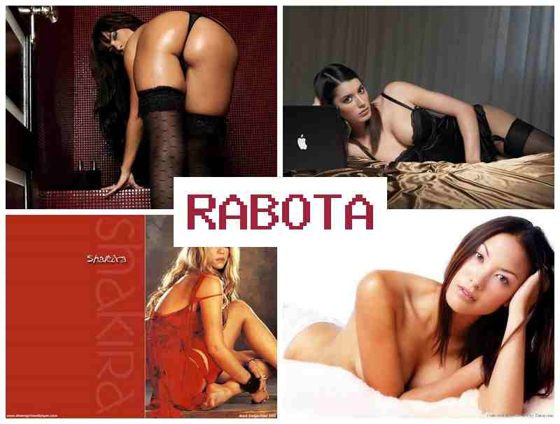 РАБОТА ДЛЯ ДЕВУШЕК В КИЕВЕ ☑️ hf,jnf lkz ltdeitr d rbtdt