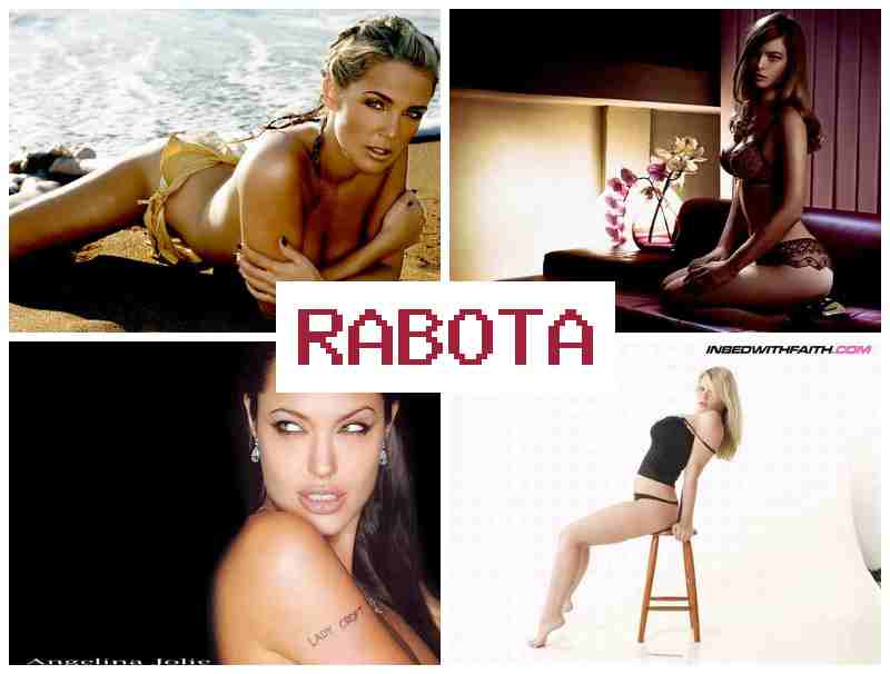 РАБОТА СУТКИ-ЧЕРЕЗ-ТРОЕ ДЛЯ ЖЕНЩИН 💻 hf,jnf cenrb-xthtp-nhjt lkz ;tyoby РАБОТА СУТКИ-ЧЕРЕЗ-ТРОЕ ДЛЯ ЖЕНЩИН 💻 hf,jnf cenrb-xthtp-nhjt lkz ;tyoby