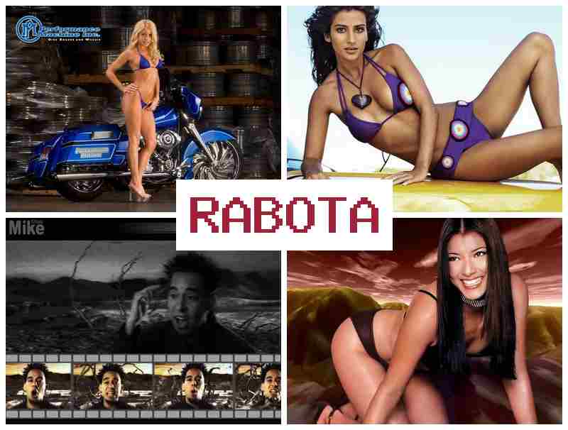 РАБОТА, МОСКВА, ДЕВУШКИ 18+ ЛЕТ ▒ hf,jnf vjcrdf ltdeirb 18 ktn РАБОТА, МОСКВА, ДЕВУШКИ 18+ ЛЕТ ▒ hf,jnf vjcrdf ltdeirb 18 ktn