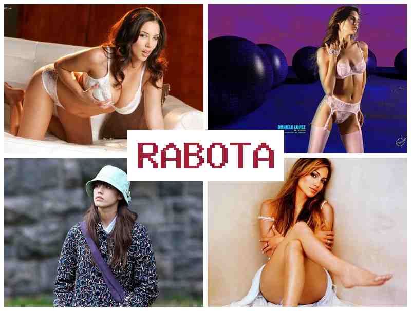 РАБОТА В ИОРДАНИИ ДЛЯ ДЕВУШЕК 👩 hf,jnf d bjhlfybb lkz ltdeitr РАБОТА В ИОРДАНИИ ДЛЯ ДЕВУШЕК 👩 hf,jnf d bjhlfybb lkz ltdeitr