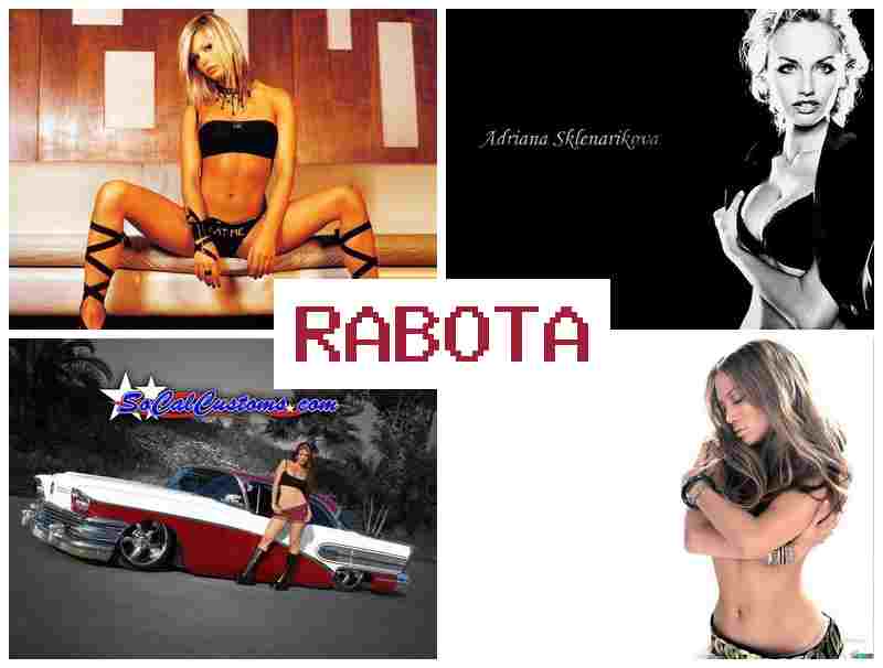 РАБОТА ДЛЯ ДЕВУШКИ 18+ ЛЕТ В ДОНЕЦКЕ 🆓 hf,jnf lkz ltdeirb 18 ktn d ljytwrt РАБОТА ДЛЯ ДЕВУШКИ 18+ ЛЕТ В ДОНЕЦКЕ 🆓 hf,jnf lkz ltdeirb 18 ktn d ljytwrt