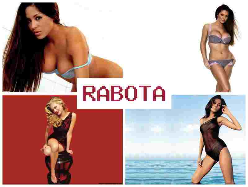 РАБОТА ДЛЯ ЖЕНЩИН В ДЕКРЕТНОМ ОТПУСКЕ ▒ hf,jnf lkz ;tyoby d ltrhtnyjv jngecrt РАБОТА ДЛЯ ЖЕНЩИН В ДЕКРЕТНОМ ОТПУСКЕ ▒ hf,jnf lkz ;tyoby d ltrhtnyjv jngecrt