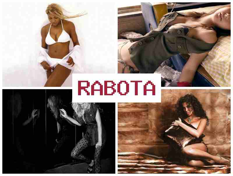 НАДО ЛИ ЖЕНЩИНЕ РАБОТАТЬ ⚡ yflj kb ;tyobyt hf,jnfnm НАДО ЛИ ЖЕНЩИНЕ РАБОТАТЬ ⚡ yflj kb ;tyobyt hf,jnfnm