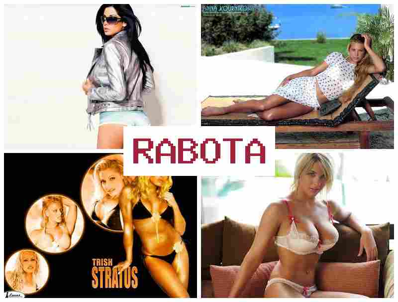 КИЕВ, РАБОТА ДЛЯ ДЕВУШЕК 💰 rbtd hf,jnf lkz ltdeitr