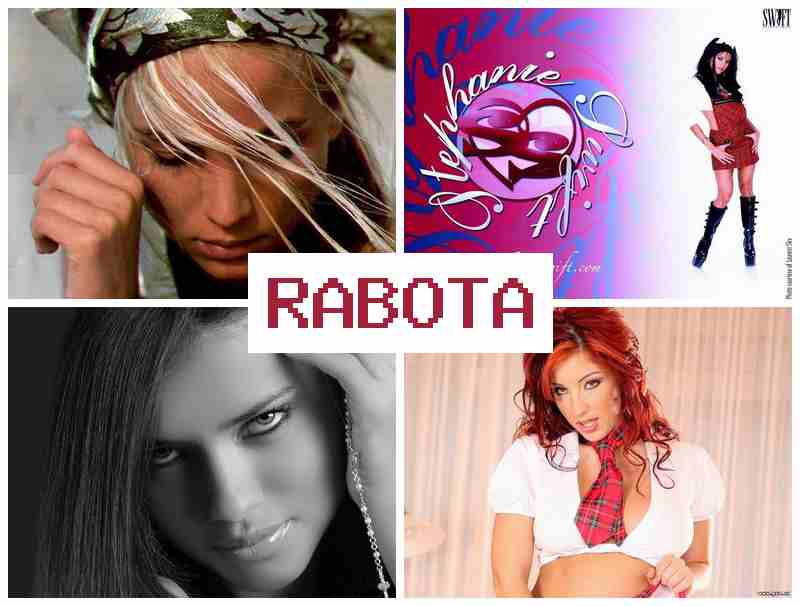 РАБОТА В ФИНЛЯНДИИ ДЛЯ ДЕВУШЕК ⭕ hf,jnf d abykzylbb lkz ltdeitr РАБОТА В ФИНЛЯНДИИ ДЛЯ ДЕВУШЕК ⭕ hf,jnf d abykzylbb lkz ltdeitr