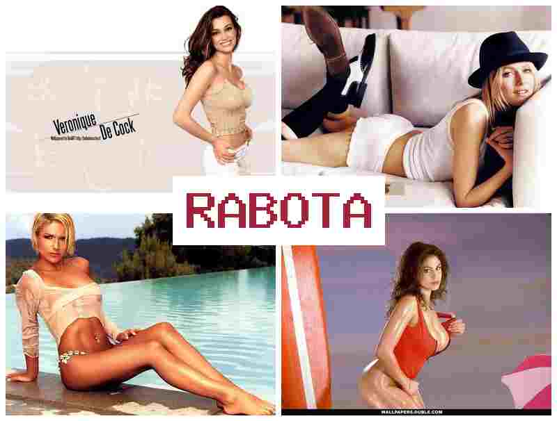 ПОРНО-ЧАТЫ С ЗАРАБОТКОМ 🔶 gjhyj-xfns c pfhf,jnrjv ПОРНО-ЧАТЫ С ЗАРАБОТКОМ 🔶 gjhyj-xfns c pfhf,jnrjv