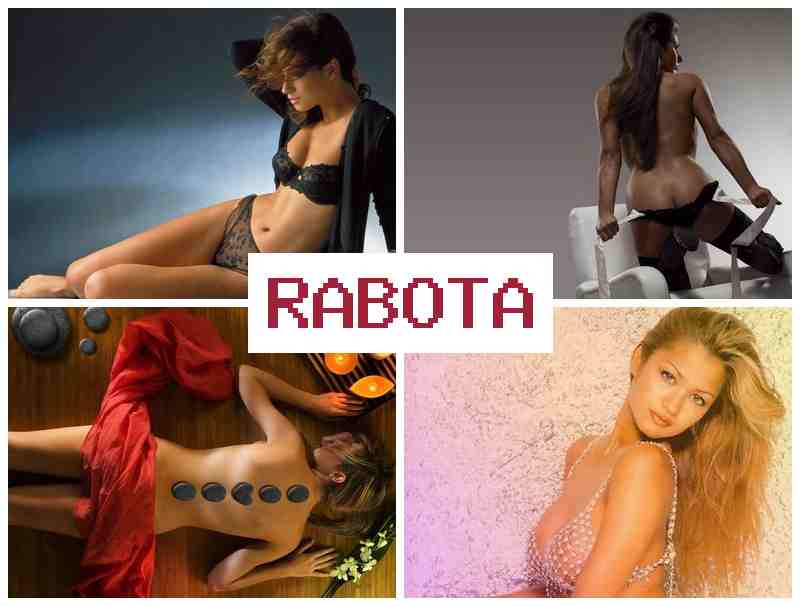 ВЫСОКООПЛАЧИВАЕМАЯ РАБОТА ДЛЯ СТУДЕНТОК ГОРОДА ВОРОНЕЖА 🎇 dscjrjjgkfxbdftvfz hf,jnf lkz cneltynjr ujhjlf djhjyt;f ВЫСОКООПЛАЧИВАЕМАЯ РАБОТА ДЛЯ СТУДЕНТОК ГОРОДА ВОРОНЕЖА 🎇 dscjrjjgkfxbdftvfz hf,jnf lkz cneltynjr ujhjlf djhjyt;f