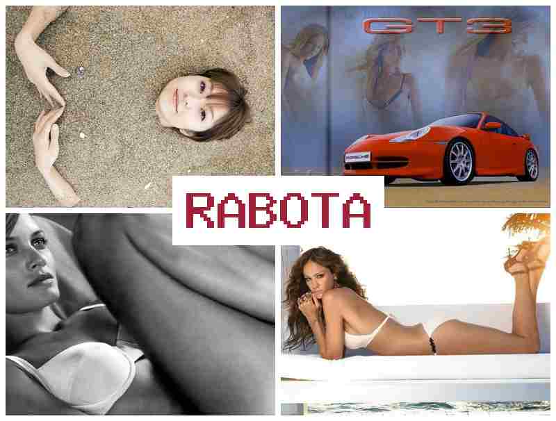 ДЕВУШКА 18 ЛЕТ ТРЕБУЕТСЯ НА ПОДРАБОТКУ В ГОРОДЕ МОСКВЕ ▒ ltdeirf 18 ktn nht,etncz yf gjlhf,jnre d ujhjlt vjcrdt ДЕВУШКА 18 ЛЕТ ТРЕБУЕТСЯ НА ПОДРАБОТКУ В ГОРОДЕ МОСКВЕ ▒ ltdeirf 18 ktn nht,etncz yf gjlhf,jnre d ujhjlt vjcrdt