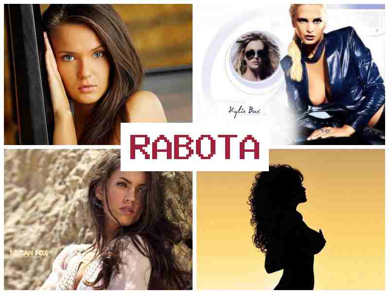 ЗАПРЕЩЕНО ЛИ ЖЕНЩИНАМ РАБОТАТЬ 👧 pfghtotyj kb ;tyobyfv hf,jnfnm ЗАПРЕЩЕНО ЛИ ЖЕНЩИНАМ РАБОТАТЬ 👧 pfghtotyj kb ;tyobyfv hf,jnfnm