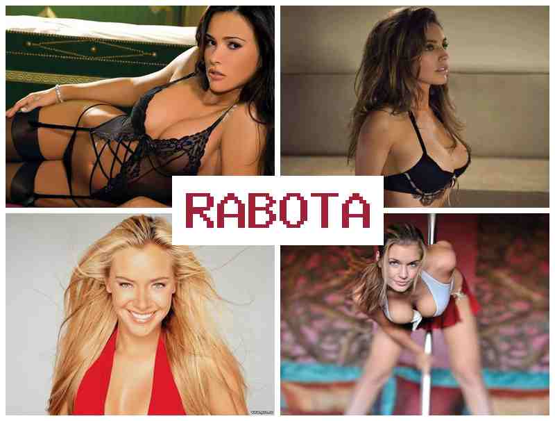 СПБ, РАБОТА ДЛЯ ЖЕНЩИН 💯 cg, hf,jnf lkz ;tyoby СПБ, РАБОТА ДЛЯ ЖЕНЩИН 💯 cg, hf,jnf lkz ;tyoby