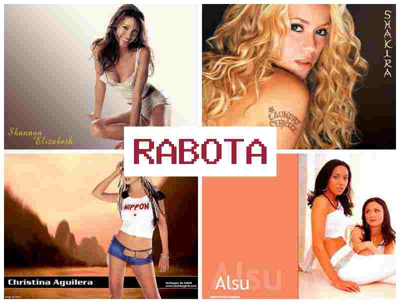 РАБОТА В БИШКЕКЕ ДЛЯ ЖЕНЩИН С 30 ЛЕТ 🔔 hf,jnf d ,birtrt lkz ;tyoby c 30 ktn