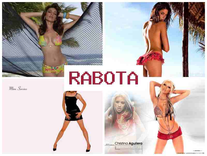 РАБОТА ДЕВУШКАМ 18 ЛЕТ 💑 hf,jnf ltdeirfv 18 ktn РАБОТА ДЕВУШКАМ 18 ЛЕТ 💑 hf,jnf ltdeirfv 18 ktn