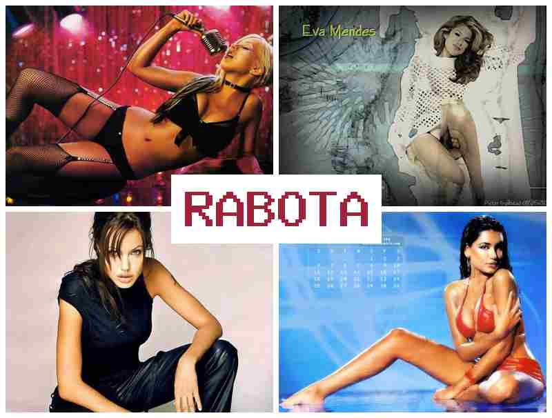 КАК УСТРОИТЬСЯ ДЕВУШКЕ НА РАБОТУ В ИНТЕРНЕТЕ 👧 rfr ecnhjbnmcz ltdeirt yf hf,jne d bynthytnt КАК УСТРОИТЬСЯ ДЕВУШКЕ НА РАБОТУ В ИНТЕРНЕТЕ 👧 rfr ecnhjbnmcz ltdeirt yf hf,jne d bynthytnt