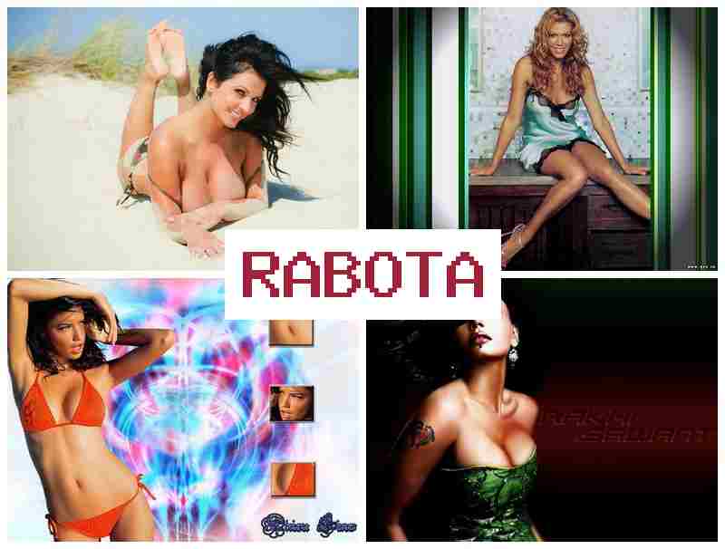 РАБОТА В ГОРОДЕ БАЛАКОВО, САРАТОВСКОЙ ОБЛ, ВАКАНСИИ ДЛЯ ЖЕНЩИН 🌐 hf,jnf d ujhjlt ,fkfrjdj cfhfnjdcrjq j,k dfrfycbb lkz ;tyoby