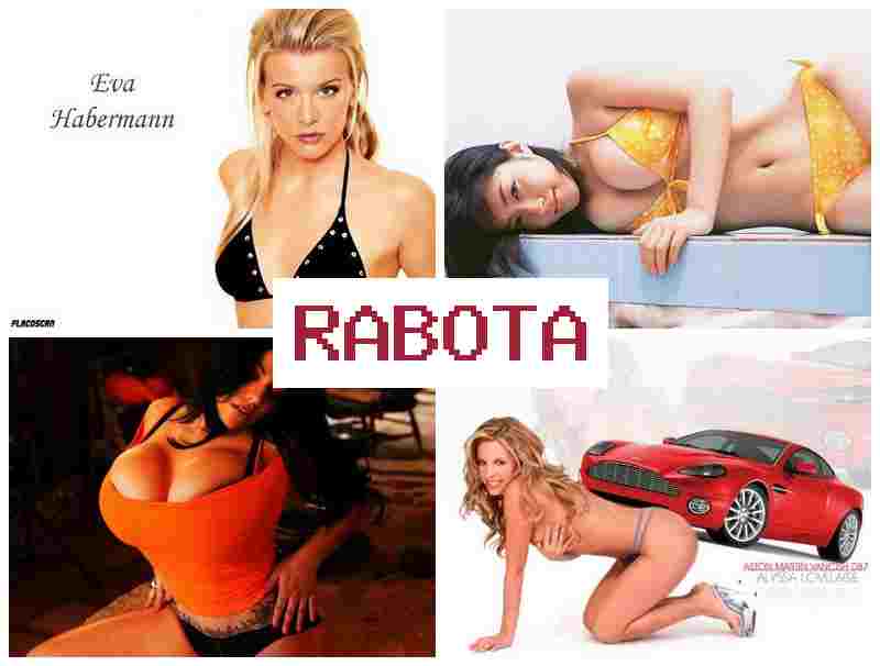 ПЕРЕВОД НА ДРУГУЮ РАБОТУ ЖЕНЩИН ИМЕЮЩИХ ДЕТЕЙ ДО 3 ЛЕТ 🆓 gthtdjl yf lheue. hf,jne ;tyoby bvt.ob[ ltntq lj 3 ktn