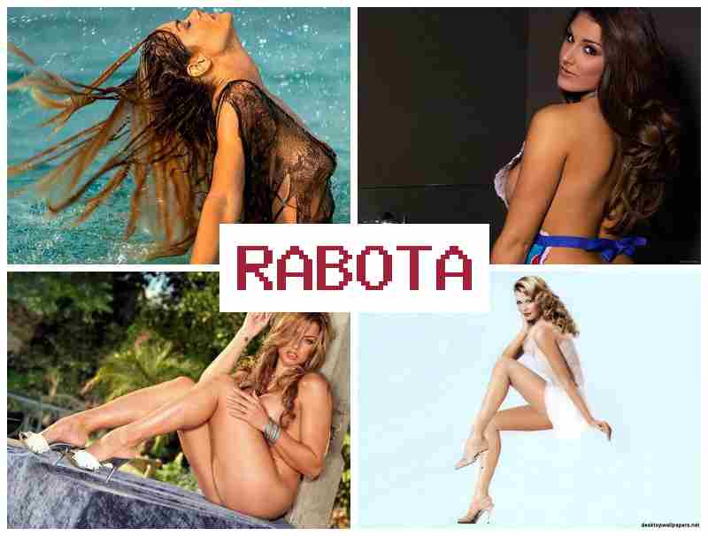 КАК РАБОТАТЬ С CAM4 📷 rfr hf,jnfnm c cam4 КАК РАБОТАТЬ С CAM4 📷 rfr hf,jnfnm c cam4