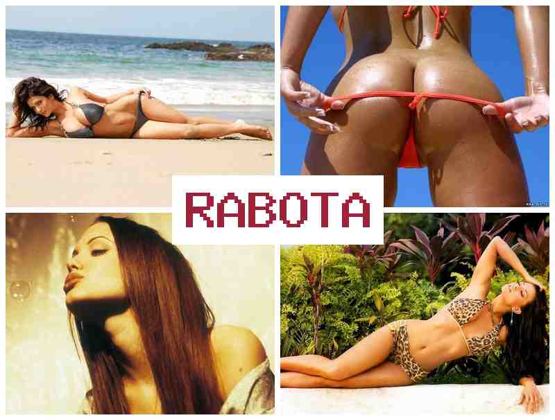 АНОНИМНЫЙ ПОРНО ЧАТ ДЛЯ ЗАРАБОТКА 👍 fyjybvysq gjhyj xfn lkz pfhf,jnrf АНОНИМНЫЙ ПОРНО ЧАТ ДЛЯ ЗАРАБОТКА 👍 fyjybvysq gjhyj xfn lkz pfhf,jnrf