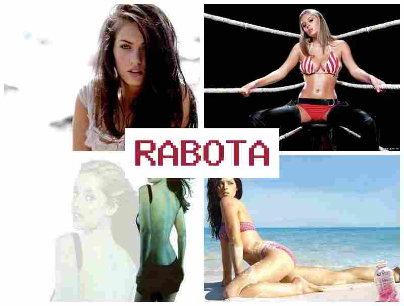 КЕМ НЕ МОЖЕТ РАБОТАТЬ ЖЕНЩИНА 💑 rtv yt vj;tn hf,jnfnm ;tyobyf КЕМ НЕ МОЖЕТ РАБОТАТЬ ЖЕНЩИНА 💑 rtv yt vj;tn hf,jnfnm ;tyobyf