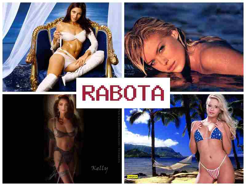 ЗАРАБОТОК В ПОРНО-ЧАТЕ 👧 pfhf,jnjr d gjhyj-xfnt ЗАРАБОТОК В ПОРНО-ЧАТЕ 👧 pfhf,jnjr d gjhyj-xfnt