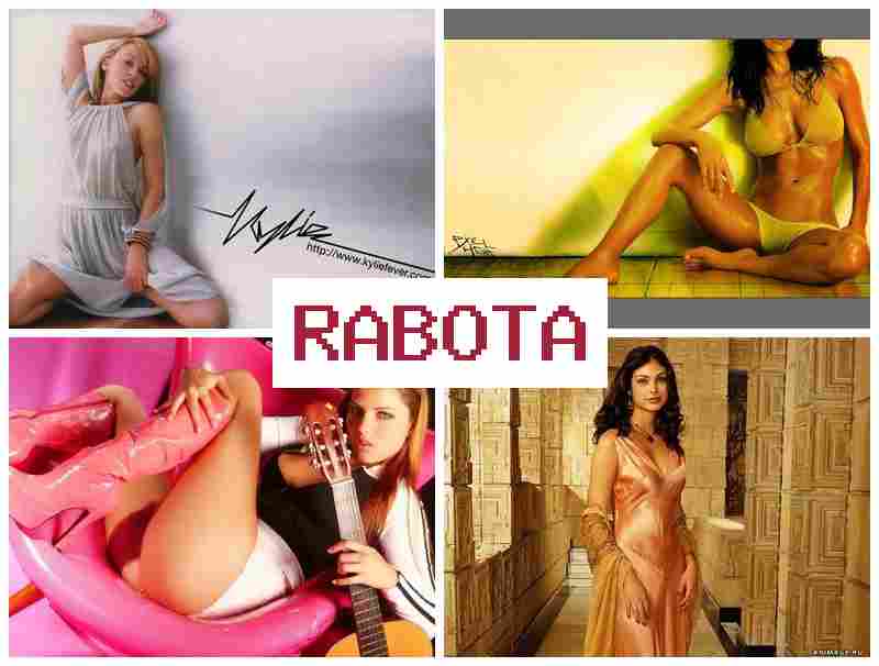 РАБОТА В КАЗАНИ ДЛЯ ДЕВУШКИ 🔷 hf,jnf d rfpfyb lkz ltdeirb РАБОТА В КАЗАНИ ДЛЯ ДЕВУШКИ 🔷 hf,jnf d rfpfyb lkz ltdeirb