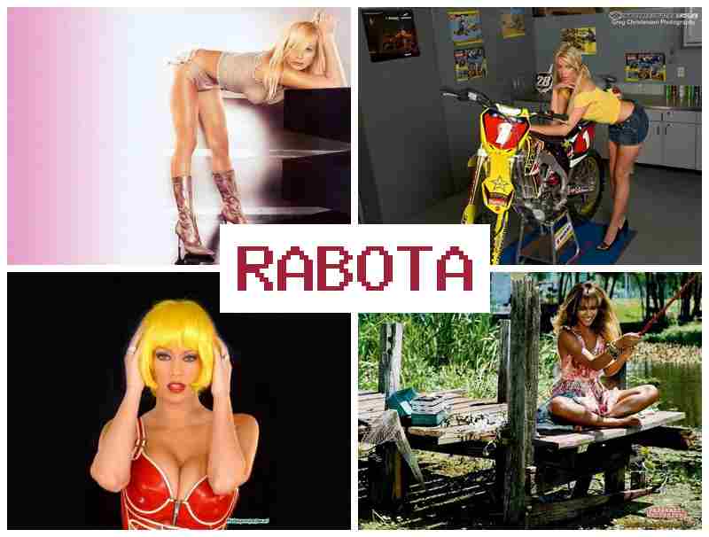 МЕРЫ ПОДДЕРЖКИ БЕЗРАБОТНЫХ ЖЕНЩИН 🆓 vths gjllth;rb ,tphf,jnys[ ;tyoby МЕРЫ ПОДДЕРЖКИ БЕЗРАБОТНЫХ ЖЕНЩИН 🆓 vths gjllth;rb ,tphf,jnys[ ;tyoby