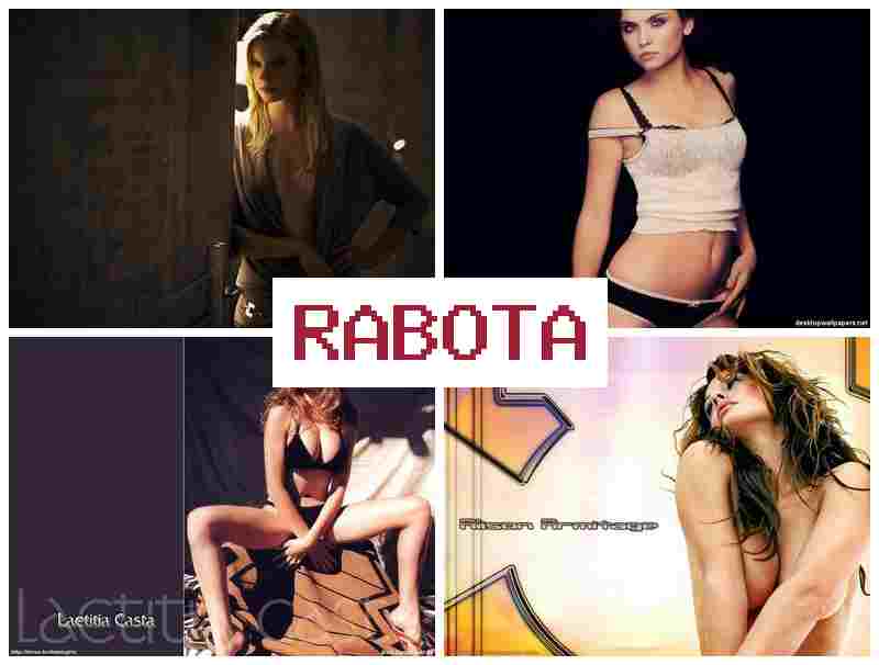 КАК ДЕВУШКЕ БЫСТРО ЗАРАБОТАТЬ ДЕНЬГИ 🆕 rfr ltdeirt ,scnhj pfhf,jnfnm ltymub КАК ДЕВУШКЕ БЫСТРО ЗАРАБОТАТЬ ДЕНЬГИ 🆕 rfr ltdeirt ,scnhj pfhf,jnfnm ltymub