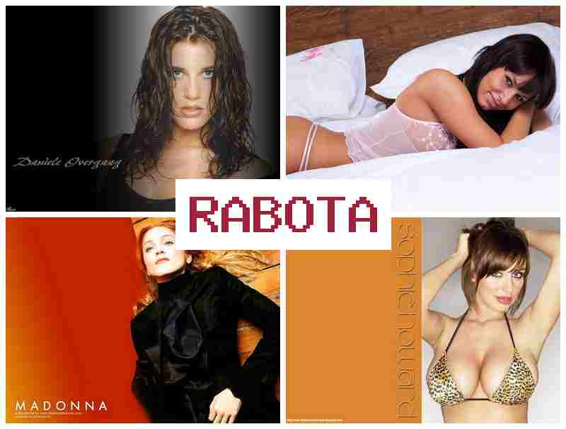 РАБОТА В ЧЕБОКСАРАХ ДЕВУШКА ДО 18 ЛЕТ 🎥 hf,jnf d xt,jrcfhf[ ltdeirf lj 18 ktn РАБОТА В ЧЕБОКСАРАХ ДЕВУШКА ДО 18 ЛЕТ 🎥 hf,jnf d xt,jrcfhf[ ltdeirf lj 18 ktn