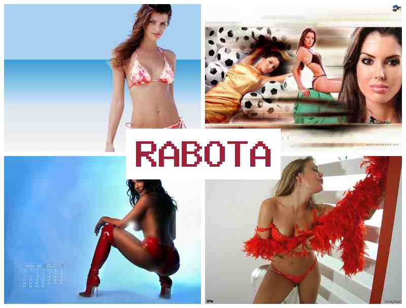 ПРИГЛАШАЮТСЯ ДЕВУШКИ ДЛЯ РАБОТЫ В МОСКВЕ 💴 ghbukfif.ncz ltdeirb lkz hf,jns d vjcrdt