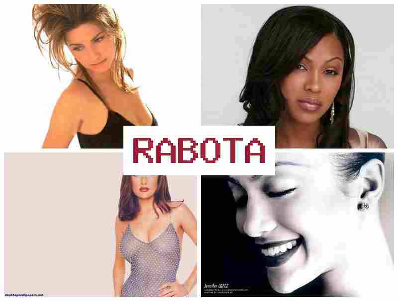 РАБОТА СТУДЕНТКЕ НИЖНЕМ НОВГОРОДЕ 🆓 hf,jnf cneltynrt yb;ytv yjdujhjlt РАБОТА СТУДЕНТКЕ НИЖНЕМ НОВГОРОДЕ 🆓 hf,jnf cneltynrt yb;ytv yjdujhjlt