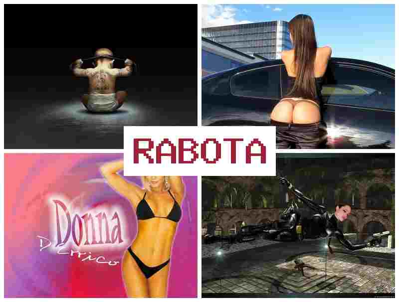 РАБОТА В ГОРОДЕ НОГИНСК, СТУДЕНТКА 3 КУРС ИНСТИТУТА 🔺 hf,jnf d ujhjlt yjubycr cneltynrf 3 rehc bycnbnenf РАБОТА В ГОРОДЕ НОГИНСК, СТУДЕНТКА 3 КУРС ИНСТИТУТА 🔺 hf,jnf d ujhjlt yjubycr cneltynrf 3 rehc bycnbnenf