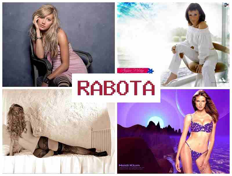 РАБОТА ДЛЯ ДЕВУШКИ 18+ ЛЕТ В ГОРОДЕ ГРОДНО 🔻 hf,jnf lkz ltdeirb 18 ktn d ujhjlt uhjlyj РАБОТА ДЛЯ ДЕВУШКИ 18+ ЛЕТ В ГОРОДЕ ГРОДНО 🔻 hf,jnf lkz ltdeirb 18 ktn d ujhjlt uhjlyj