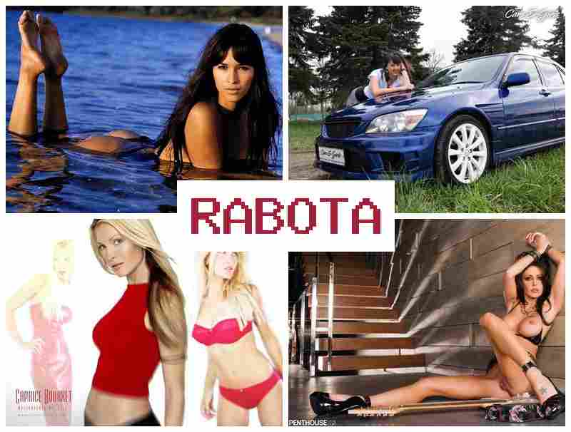 РАБОТА В СТУПИНО, ЖЕНЩИНА 💰 hf,jnf d cnegbyj ;tyobyf РАБОТА В СТУПИНО, ЖЕНЩИНА 💰 hf,jnf d cnegbyj ;tyobyf