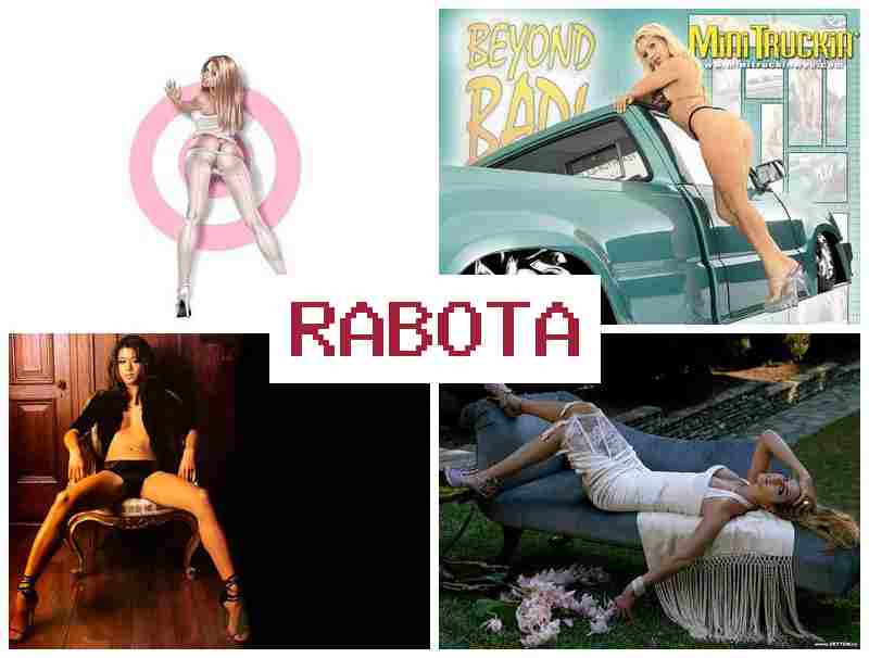 РАБОТА В ГОРОДЕ КИСЕЛЕВСКЕ ДЛЯ ЖЕНЩИН 🆕 hf,jnf d ujhjlt rbctktdcrt lkz ;tyoby РАБОТА В ГОРОДЕ КИСЕЛЕВСКЕ ДЛЯ ЖЕНЩИН 🆕 hf,jnf d ujhjlt rbctktdcrt lkz ;tyoby