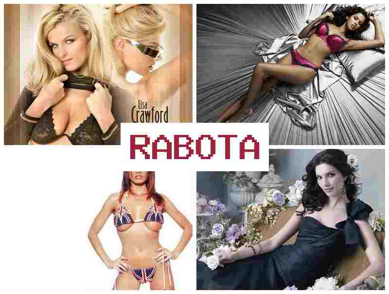 ВЫСОКООПЛАЧИВАЕМАЯ РАБОТА ДЛЯ ДЕВУШЕК В РОСТОВЕ-НА-ДОНУ ⚡ dscjrjjgkfxbdftvfz hf,jnf lkz ltdeitr d hjcnjdt-yf-ljye ВЫСОКООПЛАЧИВАЕМАЯ РАБОТА ДЛЯ ДЕВУШЕК В РОСТОВЕ-НА-ДОНУ ⚡ dscjrjjgkfxbdftvfz hf,jnf lkz ltdeitr d hjcnjdt-yf-ljye