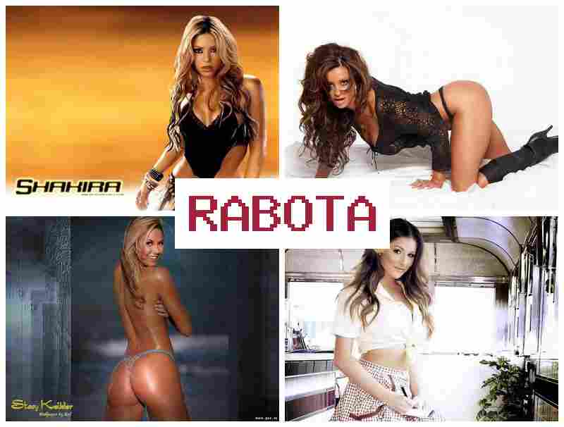 РАБОТА ДЛЯ ЖЕНЩИНЫ 45 ЛЕТ, ГОРОД ОМСК 💲 hf,jnf lkz ;tyobys 45 ktn ujhjl jvcr