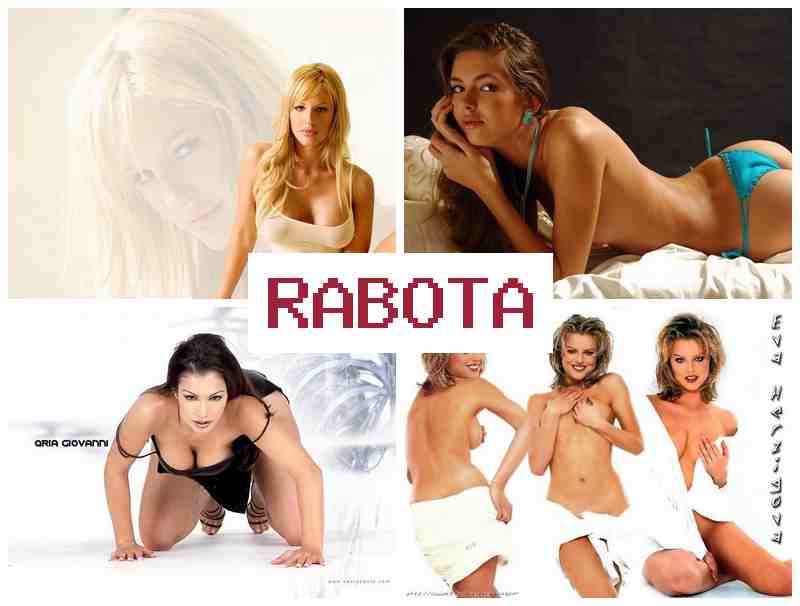 ПОРНО-ЧАТ, ЗАРАБОТАТЬ █ gjhyj-xfn pfhf,jnfnm