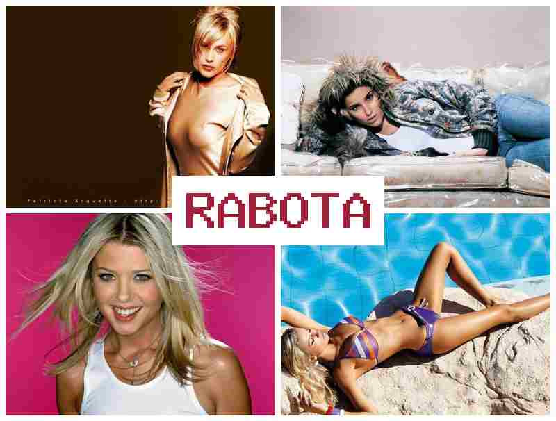 ВАКАНСИИ РАБОТЫ ДЛЯ ДЕВУШКИ 18-25 ЛЕТ ✔️ dfrfycbb hf,jns lkz ltdeirb 18-25 ktn ВАКАНСИИ РАБОТЫ ДЛЯ ДЕВУШКИ 18-25 ЛЕТ ✔️ dfrfycbb hf,jns lkz ltdeirb 18-25 ktn