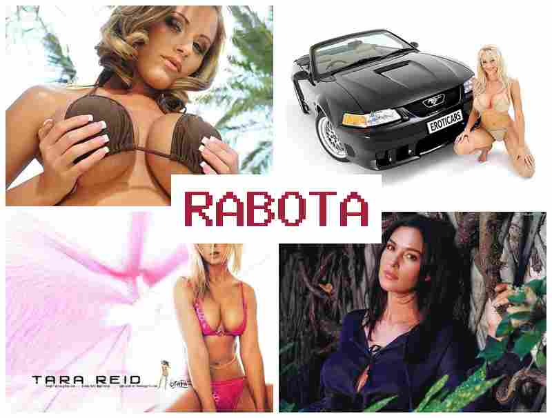 РАБОТА ДЛЯ ДЕВУШКИ В ГОРОДЕ ТОСНО 🔴 hf,jnf lkz ltdeirb d ujhjlt njcyj