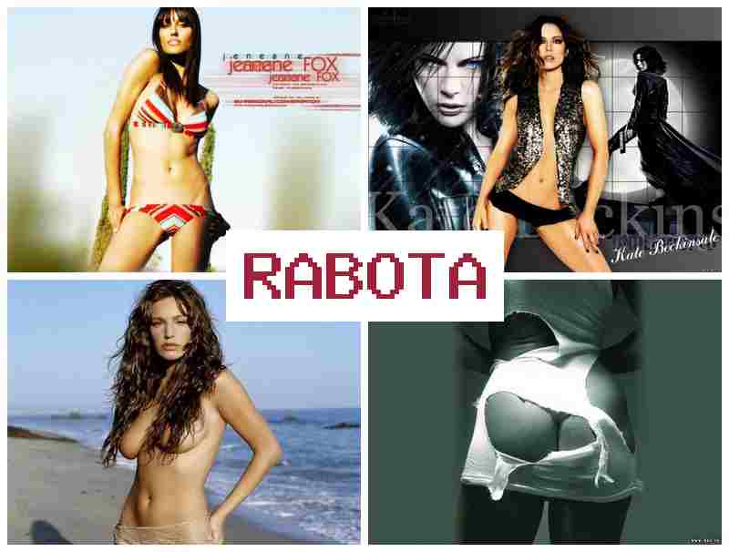 РАБОТА ТОЛЬКО ДЛЯ ДЕВУШЕК 📷 hf,jnf njkmrj lkz ltdeitr