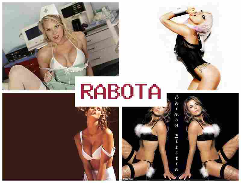 ОТЗЫВЫ ЖЕНЩИН О РАБОТЕ 💸 jnpsds ;tyoby j hf,jnt