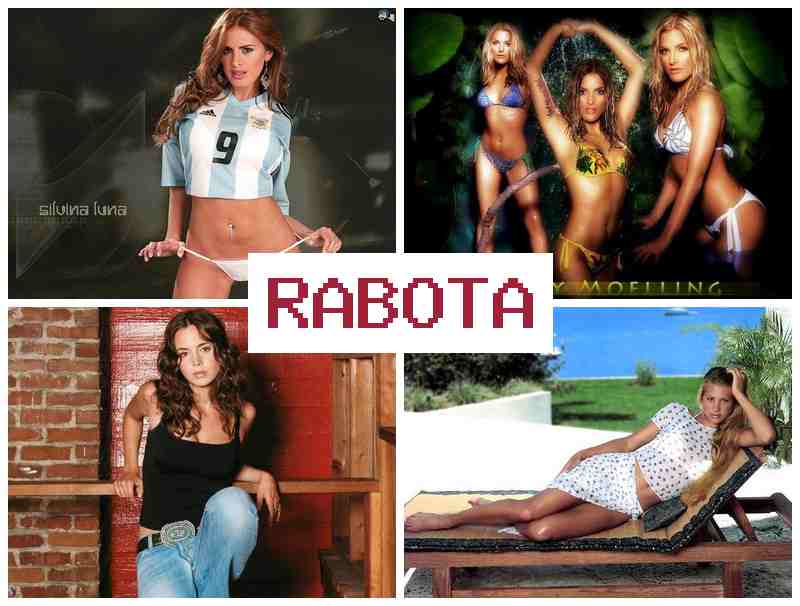 БЕСПЛАТНЫЕ ОБЪЯВЛЕНИЯ - РАБОТА В ДЗЕРЖИНСКЕ ДЛЯ ДЕВУШЕК 😍 ,tcgkfnyst j,]zdktybz hf,jnf d lpth;bycrt lkz ltdeitr