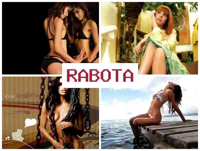 РАБОТА ДЕВУШКЕ, МОСКВА ᐉ hf,jnf ltdeirt vjcrdf