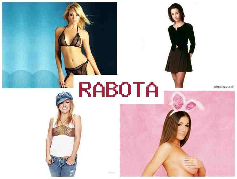 ТРЕБУЮТСЯ ДЕВУШКИ Д РАБОТЫ В МОСКВЕ 🌐 nht,e.ncz ltdeirb l hf,jns d vjcrdt