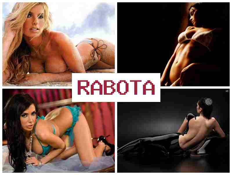 РАБОТА ЖЕНЩИНЕ В 30 ЛЕТ ▒ hf,jnf ;tyobyt d 30 ktn