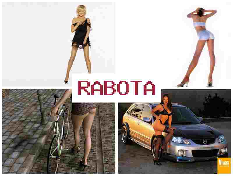 МОЛОДАЯ ДЕВУШКА НА РАБОТУ В ОФИСЕ, ПИТЕР 📷 vjkjlfz ltdeirf yf hf,jne d jabct gbnth МОЛОДАЯ ДЕВУШКА НА РАБОТУ В ОФИСЕ, ПИТЕР 📷 vjkjlfz ltdeirf yf hf,jne d jabct gbnth