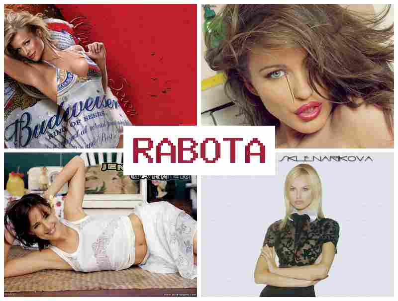 ПОИСК РАБОТЫ НА ВЫХОДНЫЕ ЖЕНЩИНЕ 👍 gjbcr hf,jns yf ds[jlyst ;tyobyt ПОИСК РАБОТЫ НА ВЫХОДНЫЕ ЖЕНЩИНЕ 👍 gjbcr hf,jns yf ds[jlyst ;tyobyt