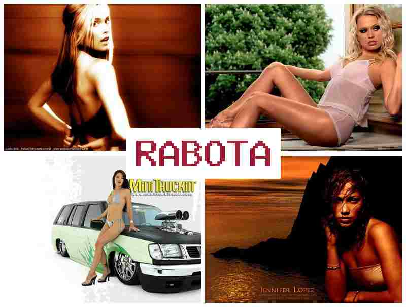 КАК УМНОЙ ЖЕНЩИНЕ СТАТЬ БОГАТОЙ ⭕ rfr evyjq ;tyobyt cnfnm ,jufnjq КАК УМНОЙ ЖЕНЩИНЕ СТАТЬ БОГАТОЙ ⭕ rfr evyjq ;tyobyt cnfnm ,jufnjq